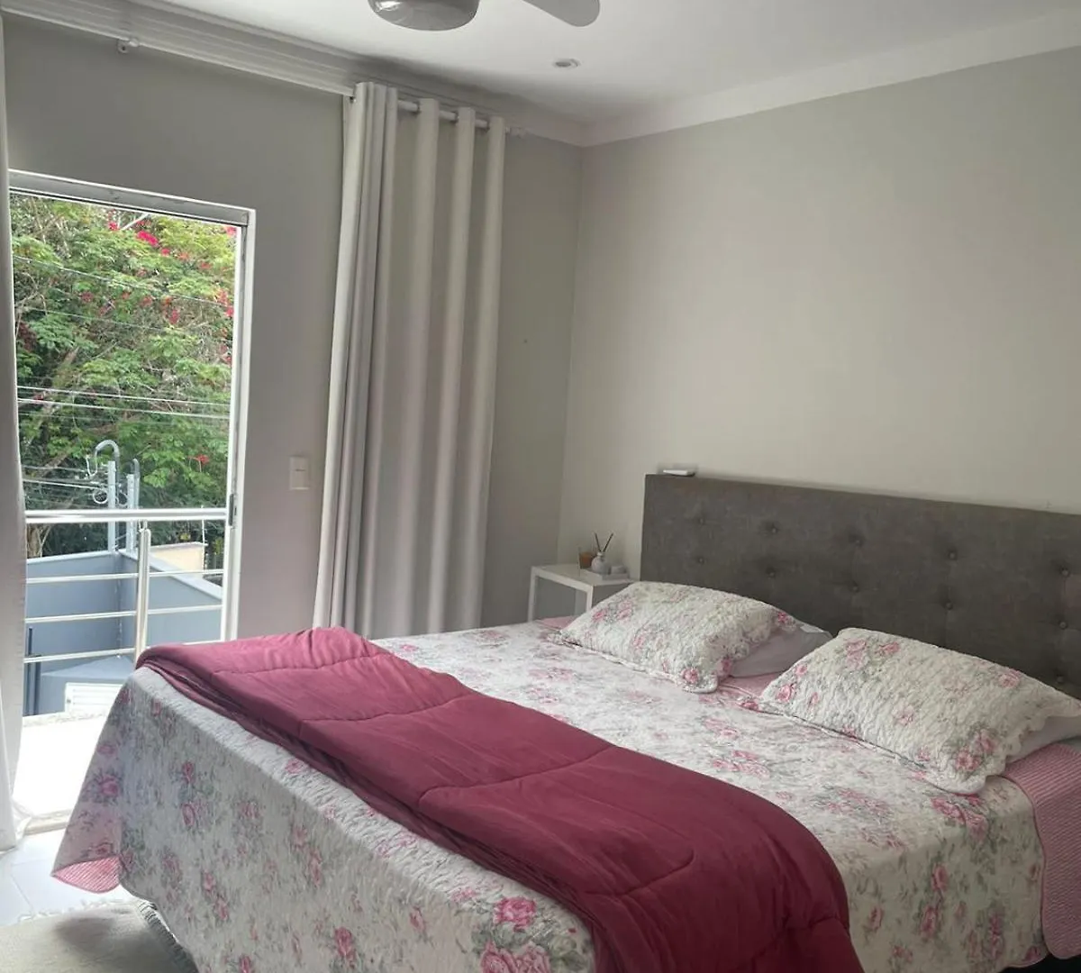 Дом отдыха Casa Luz Da Vila- Outeiro Da Gloria- 4 Quartos Порту-Сегуру