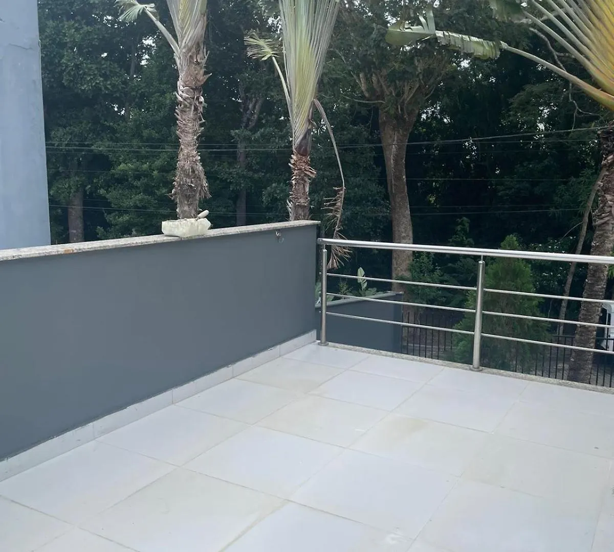 Casa Luz Da Vila- Outeiro Da Gloria- 4 Quartos Porto Seguro Brazil