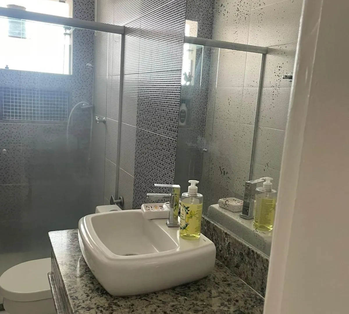 Holiday home Casa Luz Da Vila- Outeiro Da Gloria- 4 Quartos Porto Seguro
