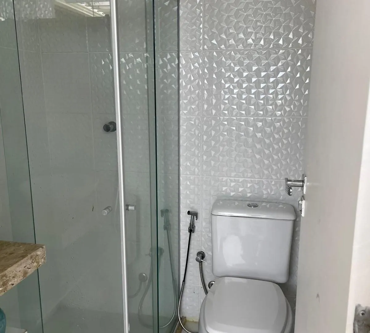 Casa Luz Da Vila- Outeiro Da Gloria- 4 Quartos Porto Seguro