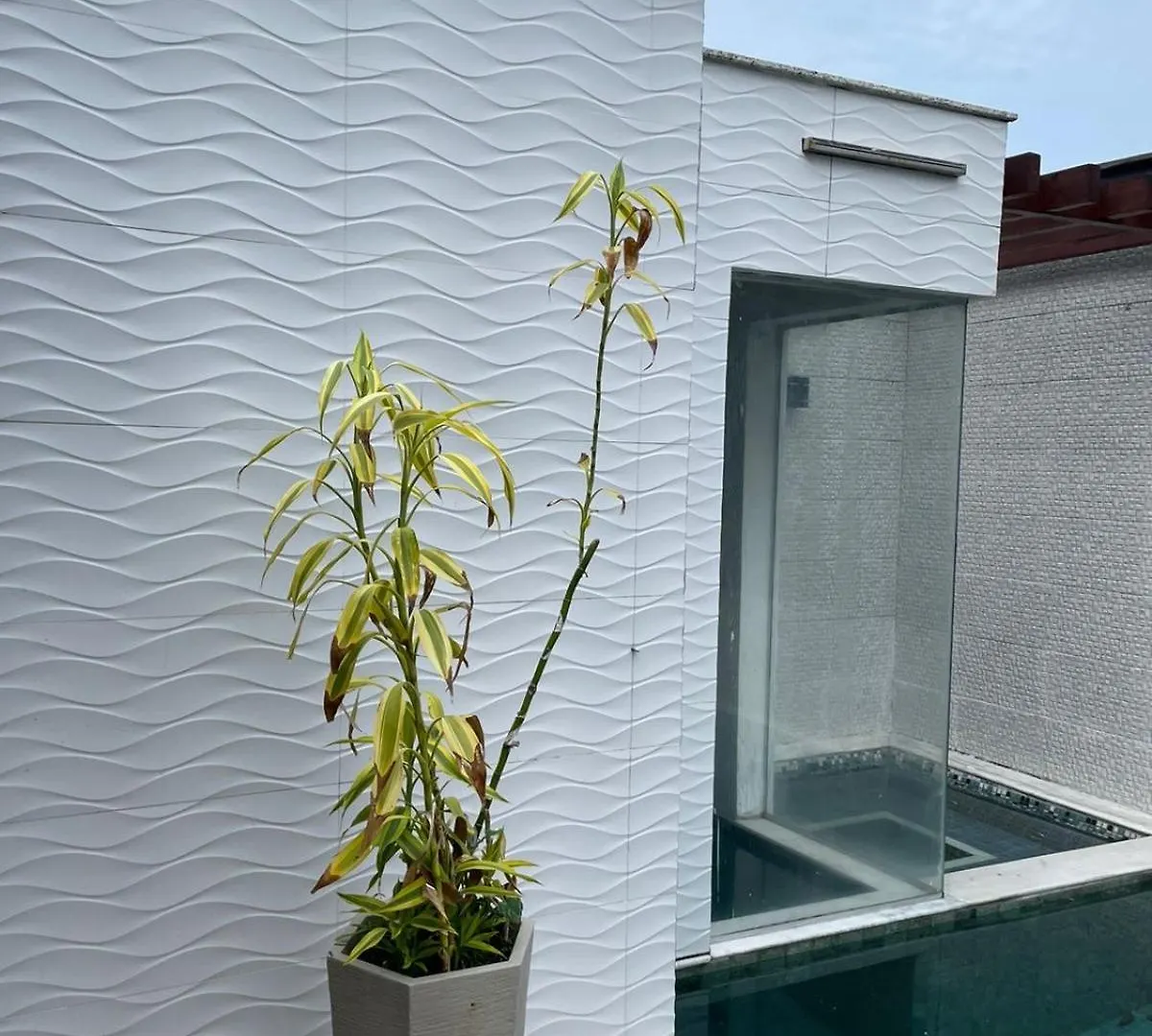 Holiday home Casa Luz Da Vila- Outeiro Da Gloria- 4 Quartos Porto Seguro